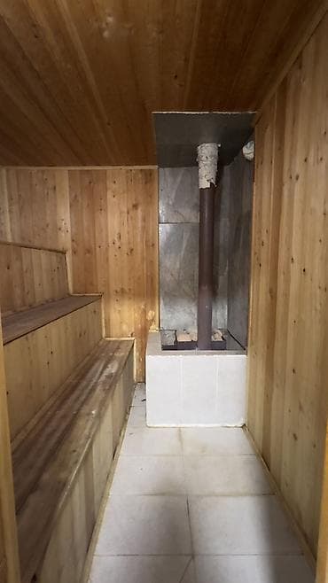 продаю дом ленинградская: В продаже большой особняк в престижной локации Магистраль / Чортекова — 5