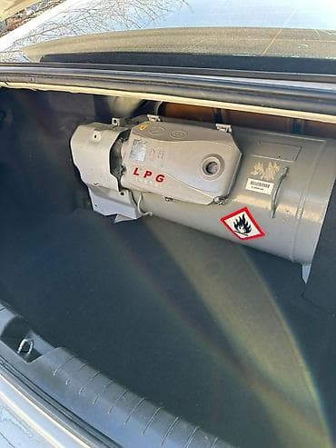 kia moring: Hyundai Sonata: 2016 г., 0.2 л, Автомат, Газ, Седан — 9