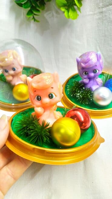 izhaar салфетки бишкек: Ручная работа!!! мыло и свечи отличный подарок для ваших близких к — 8