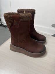 доставка товаров из китая в кыргызстан: ХОТИТЕ ЗАКАЗАТЬ ТОВАРЫ С КИТАЙСКИХ МАРКЕТПЛЕЙСОВ, НО НЕ ЗНАЕТЕ КАК? Я — 6