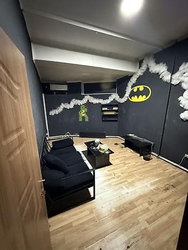 пей 24 офис: Аренда офисов, 20 м², С отдельным входом — 2