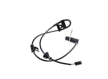 runx alex: Датчик ABS Lexus — 2