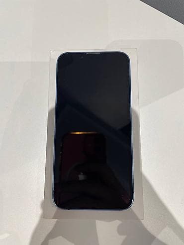 айфон 13 про бу цена в бишкеке: IPhone 13 mini, Б/у, 128 ГБ, Синий, Зарядное устройство, Чехол, Кабель, 81 % — 2