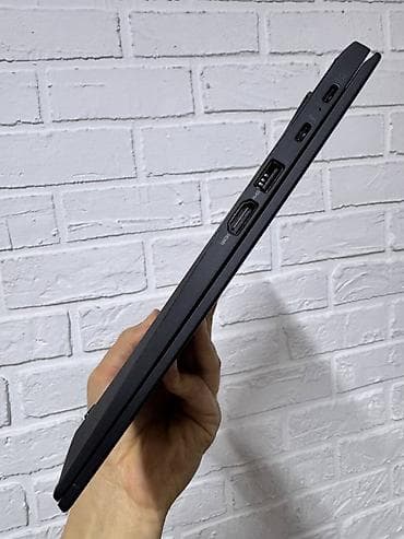 x1 carbon: Lenovo ThinkPad X1 Carbon Gen 9 (i7-1165G7, 4K Дисплей) — это — 9