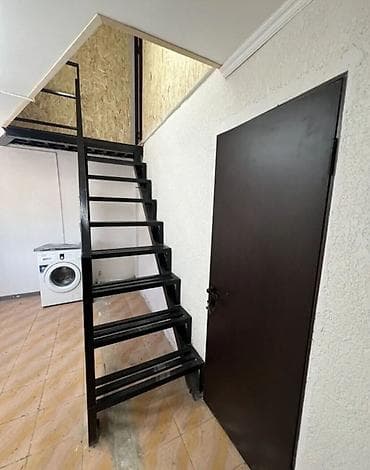 продается квартира арча бешик: 2 комнаты, Агентство недвижимости, С мебелью полностью — 9
