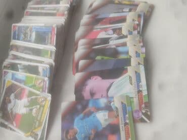 мишка для поздравления с днем рождения: Карточки обычные,золотые! — 1