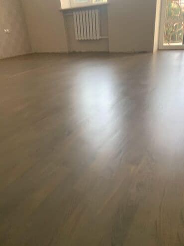 каркасный дом цена за м2: Шлифовка паркета, Шлифовка под ламинат, Шлифовка под линолиум Больше 6 лет опыта — 9