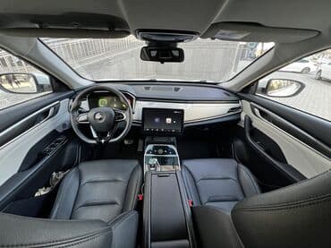 купить трактор бу мтз 82: Weltmeister EX5, 2021 г., 72000 км, Передний, В наличии — 16