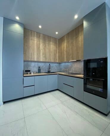 уголок на кухню цена: Кухонный гарнитур. Погонный метр 13500 Принимаем заказы на — 2