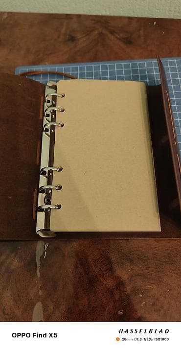 Сейф китептер: Сейф китеп, Жаңы, Өзү алып кетүү — 3