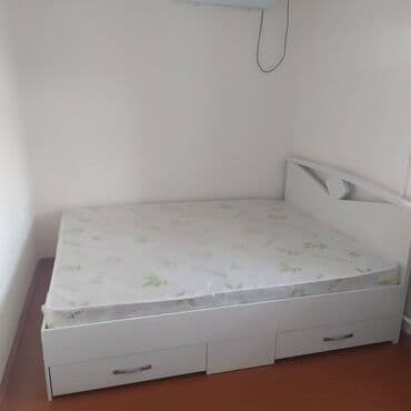 мебель для кухни фото и цены: Кухонный гарнитур, Новый, цвет - Белый, МДФ, Бесплатная доставка — 25