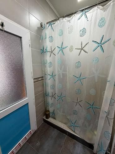Продажа домов: Дом на продаже: ул. Л. Толстого, 21 - Площадь дома: 77 м² - Участок — 7