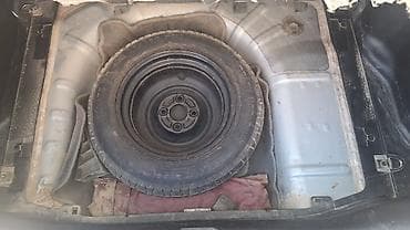 помпа хонда фит: Honda Fit: 2003 г., 1.5 л, Хэтчбэк — 2