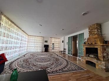 каракол отель: Срочно продаем действующий туристический бизнес в очень красивом — 4