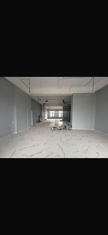 110: 📣 САТЫЛАТ! 🏢 Жалпы аянты: 110 м² 💰 Баасы: 250 000$ 📍 Дареги: (Асанбай — 6