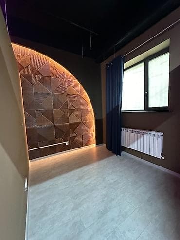 кофейная: Аренда офисов, 270 м², В жилом комплексе, С отдельным входом, С отдельным сан узлом — 5
