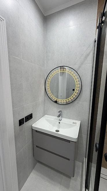 жд: 1 комната, 51 м², 5 этаж — 8