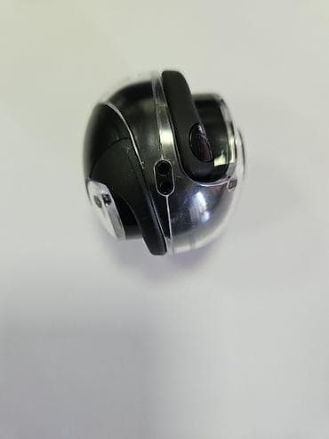 наушники sony mdr v150: Наушники клипсового типа, Другая серия, Новый — 2