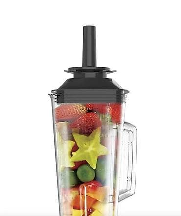 sunmile super blender: Блендер, миксер, Новый, Самовывоз — 3