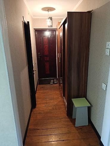 Кыймылсыз мүлк: 2 бөлмө, Толугу менен эмереги бар — 3