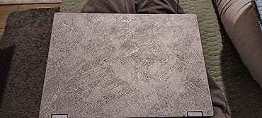 электронные книги купить бишкек: Для учебы — 1