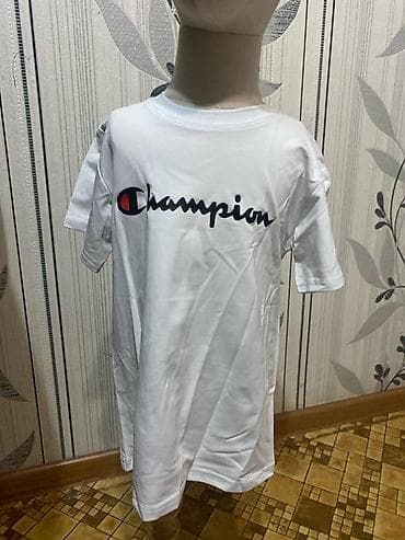 даром одежда: Комплект — 9