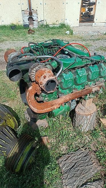 Жатки для кормоуборочного комбайна CLAAS JAGUAR и запчасти наклонный — 10