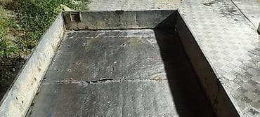 vin code: Грузовик, Mercedes-Benz, Стандарт, 5 т, Б/у — 4