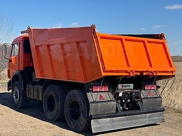оптималка грунт: Отсев смесь щебень шагыл оптималка грунт песок глина — 1