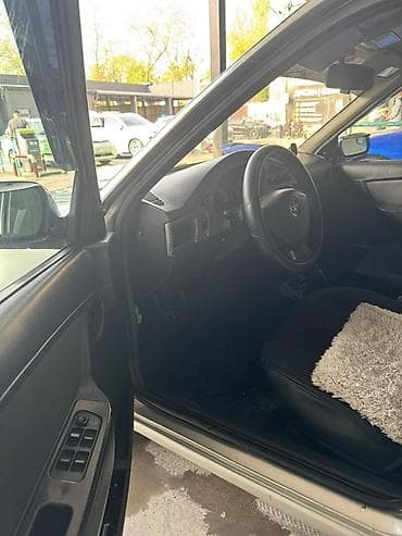 продаю аккумулятор: Daewoo Nexia: 2009 г., 1.5 л, Ручные, Бензин, Седан — 6