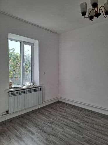 прадаю дом лебединовка: Дом, 65 м², 3 комнаты — 8