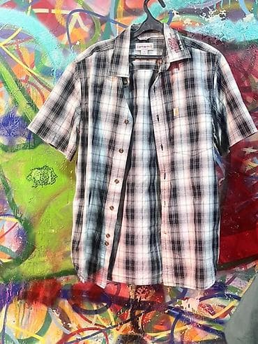 чон арвк: Кигуруми динозавр Размер:м Цена:800 рубашка Carhartt Размер: с Цена — 3