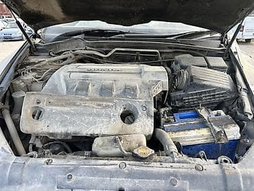 разбор хонда акорд: Honda Accord VII (седан) — автомобиль после ДТП, на разбор по — 4