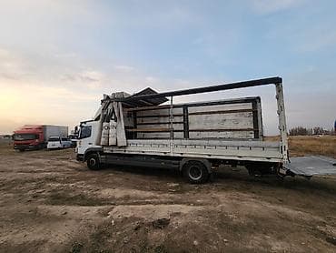 Уход и хранение одежды: Заказать Фура, Переезд, перевозка мебели — 9