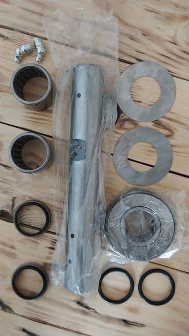 ремонт ходовой части в бишкеке | ремонт ходовки бишкек | ремонт ходовой в бишкеке | фото: Кара запчасти В наличии Ремонт кары Профессионально сделаем ремонт — 10