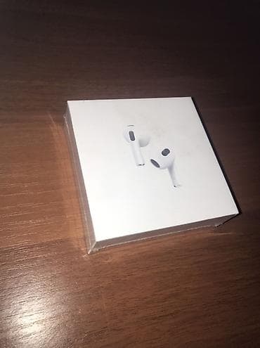 микрофон бишкек цена: Беспроводные наушники Hoco EW76 с зарядным кейсом Основные — 1