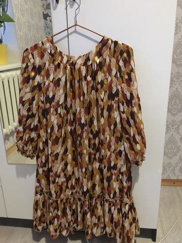 купить красивое платье недорого: Срочно !!! Продаю шикарные, отличного качества, Новые платья по 1800 — 2