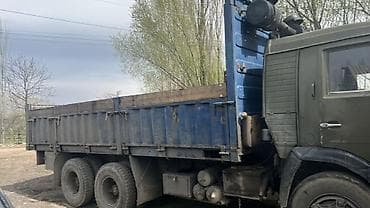 бишкек автомобили: Чиркегич, Борттук — 10