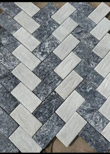 подработка разнорабочий: Брусчатка төшөө Кепилдиги, Монтаждоо, Демонтаждоо 6 жылдан ашык тажрыйба — 8