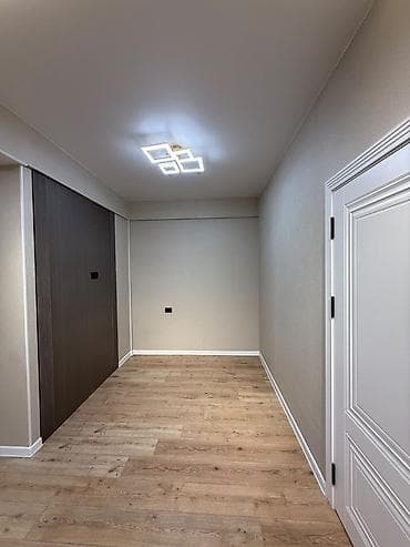 пентхаус дом купить: 2 комнаты, 55 м², 11 этаж, Дизайнерский ремонт — 3