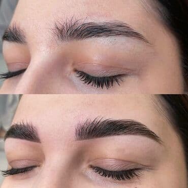 как получить справку 083 в поликлинике бишкек: Ресницы, Классика, С выездом на дом, Консультация, Гипоаллергенные материалы — 4