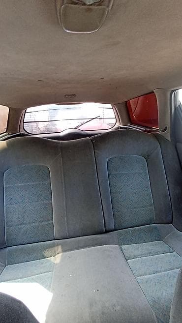 lalafo.kg авто: Гнили нет. Двигатель капремонт поршня увеличенные, вал круговой 0,25 — 3