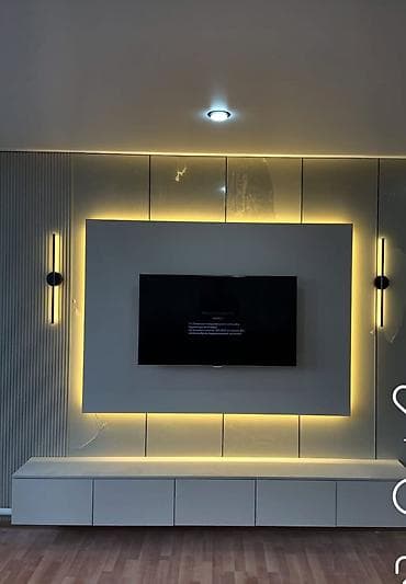 core i3 6100: Укладка плитки на стену | Керамогранитая плитка | Горизонтальная укладка Больше 6 лет опыта — 6