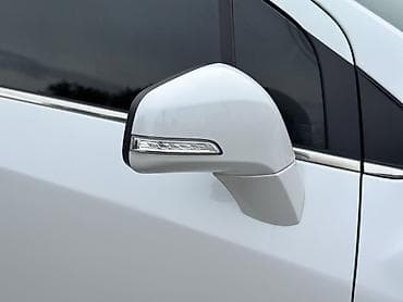 ram trx: Chevrolet Trax: 2019 г., 1.4 л, Автомат, Бензин, Кроссовер — 5