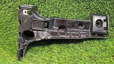 x5 e53: BMW, Б/у, Оригинал — 2