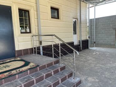 замена замков входной двери выезд мастера: Сварка | Перила Гарантия, Демонтаж, Бесплатная смета — 3