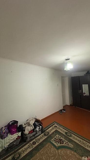 студия квартира цена: Продаю 1 ком. квартиру 19 м2 гостиничного типа 5 этаж адрес — 3