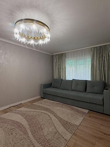 чайка резорт продажа: Срочно продаем дом 90м2 в мкрн.Көк -Жар(за Дасмией)4.6 соток . Дом в — 4