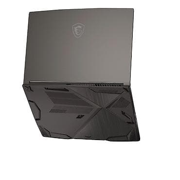 asus rog 9: Игровой, Новый, Intel Core i5, ОЗУ, RAM: 16 ГБ — 5