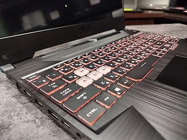 ридер: Игровой, Б/у, AMD Ryzen 5 — 9
